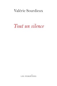 VisuelSilence